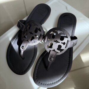 Tory Burch Miller Sandls